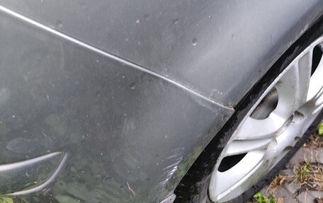 Opel Corsa D, 2010 год, 400 000 рублей, 12 фотография