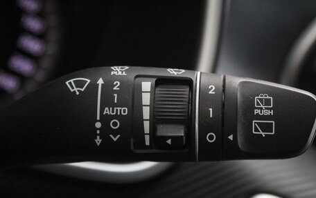 Hyundai Tucson III, 2020 год, 2 995 000 рублей, 11 фотография