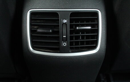 Hyundai Tucson III, 2020 год, 2 995 000 рублей, 19 фотография