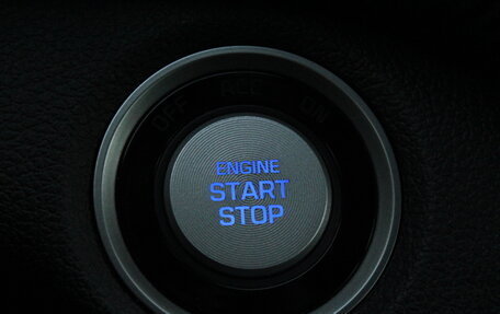 Hyundai Tucson III, 2020 год, 2 995 000 рублей, 24 фотография