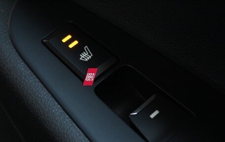 Hyundai Tucson III, 2020 год, 2 995 000 рублей, 23 фотография