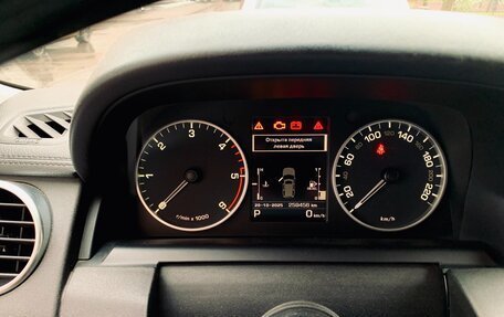 Land Rover Discovery IV, 2015 год, 2 490 000 рублей, 10 фотография