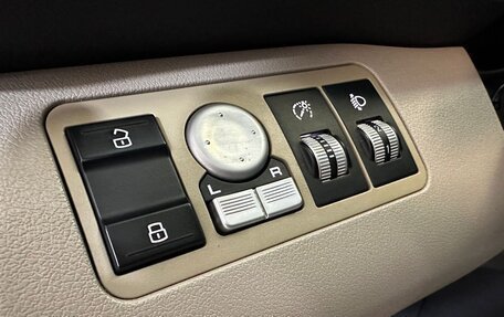 Lifan X60 I рестайлинг, 2013 год, 455 000 рублей, 14 фотография