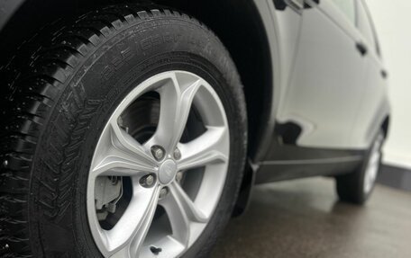 Land Rover Discovery Sport I рестайлинг, 2017 год, 2 550 000 рублей, 15 фотография