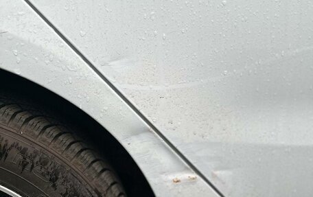 KIA Rio III рестайлинг, 2017 год, 1 300 000 рублей, 2 фотография