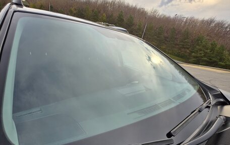 Toyota RAV4, 2017 год, 3 120 000 рублей, 20 фотография