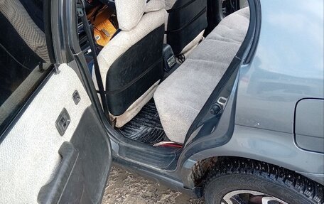 Toyota Corsa, 1991 год, 220 000 рублей, 8 фотография