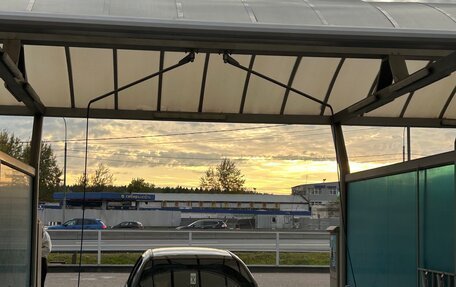 Ford Sierra I, 1987 год, 150 000 рублей, 2 фотография