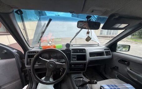 Ford Sierra I, 1987 год, 150 000 рублей, 7 фотография