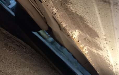 Honda Civic VII, 2000 год, 296 000 рублей, 9 фотография