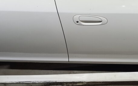 Honda Civic VII, 2000 год, 296 000 рублей, 8 фотография