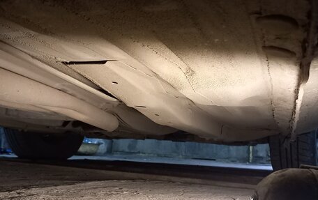 Honda Civic VII, 2000 год, 296 000 рублей, 10 фотография