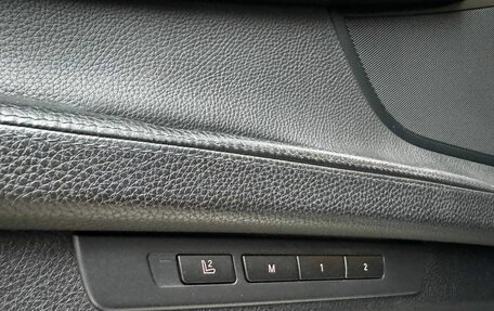 BMW 7 серия, 2010 год, 1 175 000 рублей, 13 фотография