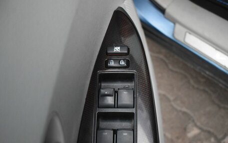 Toyota Venza I, 2010 год, 1 440 000 рублей, 14 фотография