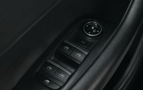 Chery Tiggo 7 Pro, 2020 год, 1 619 000 рублей, 9 фотография