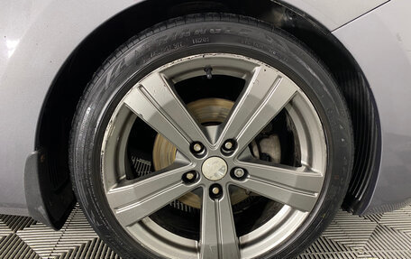 Hyundai i30 II рестайлинг, 2013 год, 1 047 000 рублей, 16 фотография