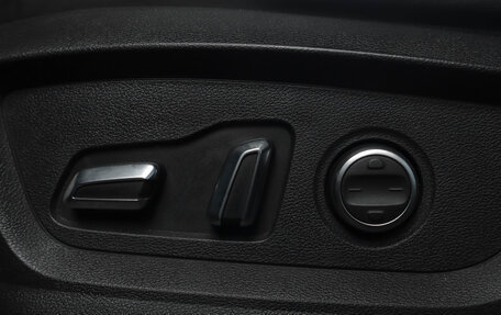 Chery Tiggo 7 Pro, 2020 год, 1 619 000 рублей, 10 фотография