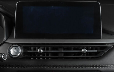 Chery Tiggo 7 Pro, 2020 год, 1 619 000 рублей, 14 фотография