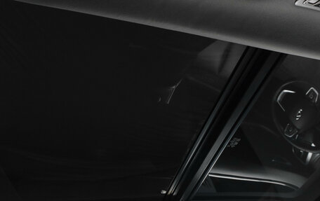 Chery Tiggo 7 Pro, 2020 год, 1 619 000 рублей, 21 фотография