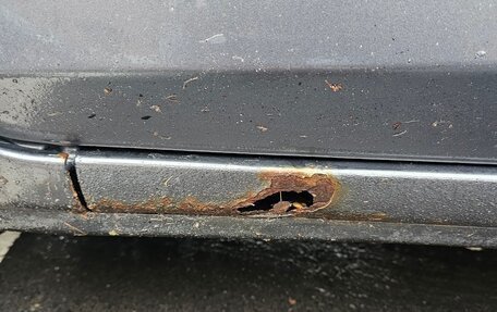 Mazda 3, 2010 год, 540 000 рублей, 8 фотография