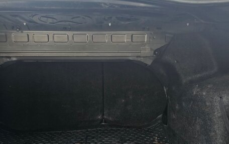 Mazda 3, 2010 год, 540 000 рублей, 15 фотография