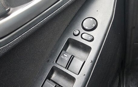 Mazda 3, 2010 год, 540 000 рублей, 13 фотография