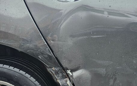 Mazda 3, 2010 год, 540 000 рублей, 7 фотография