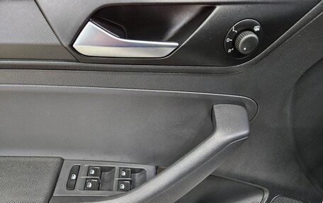 Volkswagen Polo VI (EU Market), 2020 год, 1 410 000 рублей, 15 фотография