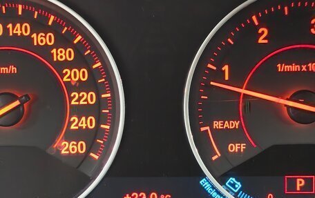 BMW 3 серия, 2016 год, 2 350 000 рублей, 5 фотография