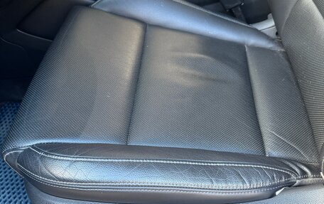 Hyundai Tucson III, 2016 год, 2 100 000 рублей, 12 фотография