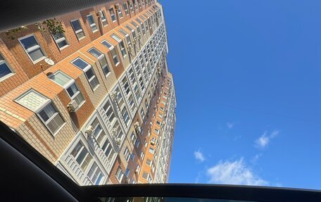 Hyundai Tucson III, 2016 год, 2 100 000 рублей, 21 фотография