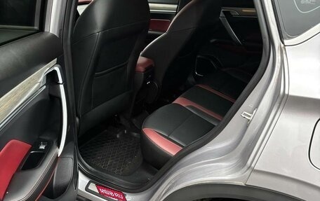 Geely Coolray I, 2022 год, 2 550 000 рублей, 7 фотография