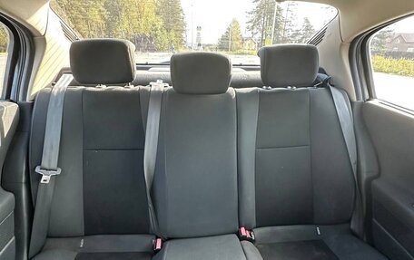 Renault Megane II, 2008 год, 270 000 рублей, 7 фотография