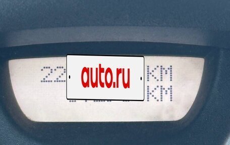 Renault Megane II, 2008 год, 270 000 рублей, 9 фотография