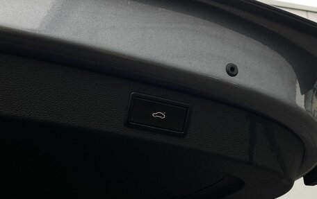 Skoda Kodiaq I, 2019 год, 2 699 000 рублей, 11 фотография