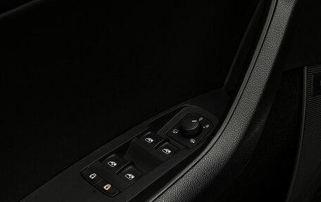 Skoda Kodiaq I, 2019 год, 2 699 000 рублей, 21 фотография