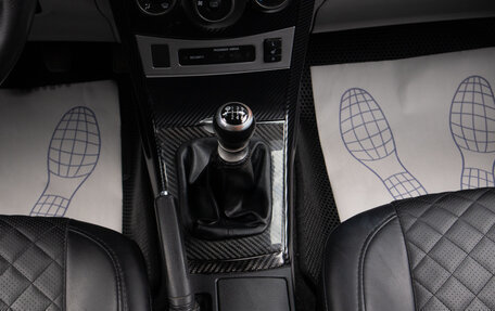 Toyota Corolla, 2011 год, 1 149 000 рублей, 12 фотография