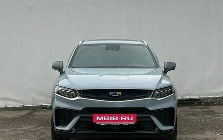 Geely Tugella FY11, 2023 год, 2 950 000 рублей, 2 фотография