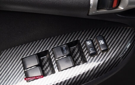 Toyota Corolla, 2011 год, 1 149 000 рублей, 13 фотография