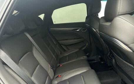 Geely Tugella FY11, 2023 год, 2 950 000 рублей, 14 фотография