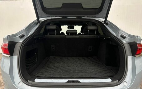 Geely Tugella FY11, 2023 год, 2 950 000 рублей, 16 фотография