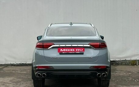 Geely Tugella FY11, 2023 год, 2 950 000 рублей, 6 фотография