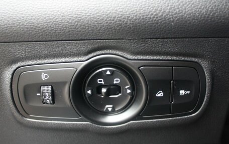 Chery Tiggo 4 I рестайлинг, 2021 год, 1 449 000 рублей, 11 фотография