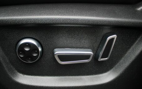 Chery Tiggo 4 I рестайлинг, 2021 год, 1 449 000 рублей, 10 фотография