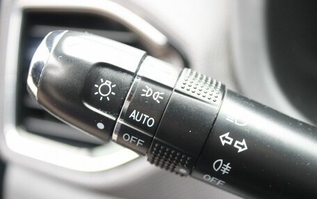 Chery Tiggo 4 I рестайлинг, 2021 год, 1 449 000 рублей, 14 фотография