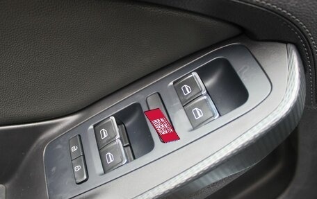 Chery Tiggo 4 I рестайлинг, 2021 год, 1 449 000 рублей, 9 фотография