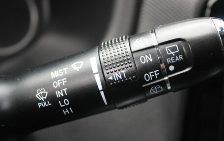 Chery Tiggo 4 I рестайлинг, 2021 год, 1 449 000 рублей, 15 фотография