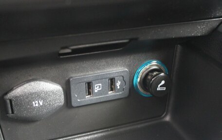 Chery Tiggo 4 I рестайлинг, 2021 год, 1 449 000 рублей, 18 фотография