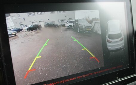 Chery Tiggo 4 I рестайлинг, 2021 год, 1 449 000 рублей, 21 фотография