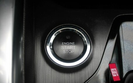 Chery Tiggo 4 I рестайлинг, 2021 год, 1 449 000 рублей, 19 фотография